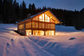 Pra de la Casa Madonna Di Campiglio